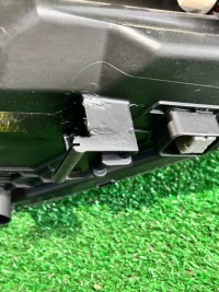 фото thumb №3, Фара левый hyundai i30 iii