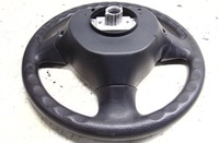 фото thumb №10, Воздуховод opel agila a lift europa