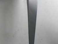 фото thumb №10, Citroen c4 spacetourer 2018 задня сторона ліва інше