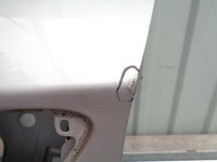 фото thumb №11, Дверь alfa romeo 159 левая передние kod 565/a