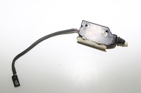 фото thumb №4, Jaguar xj mk3 привод центрального замка дверь правый перед