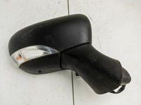 фото thumb №3, Дзеркало праве renault clio iv 9pin eu