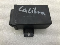 фото thumb №1, Модуль центральный замка opel vectra b 90356128