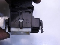 фото thumb №9, Кнопка складання сидіння лівий forester iii