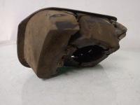 фото thumb №3, Крышка заливной топлива teb66 laguna ii