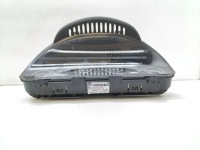 фото thumb №6, Bmw x3 f25 2011 спидометр / спидометр