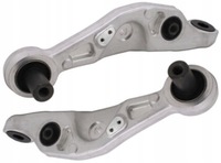 фото thumb №1, Lexus ls 2006- важіль перед нижні комплект