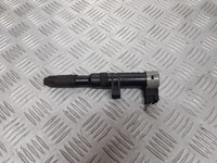 фото thumb №1, Катушка зажигания renault megane ii 1.6 16v