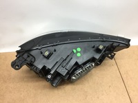 фото thumb №5, Citroen ds7 performance line фара лампа ліва