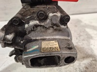 фото thumb №7, Компресор кондиціонера 94551797 opel karl 1.0 12v 14-