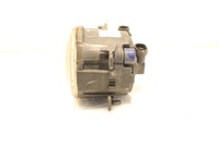 фото thumb №3, Противотуманная фара левый renault megane iii