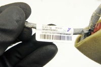 фото thumb №5, Sl358 honda cr-v iv джгут шланг 32122-t1g-g211