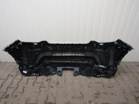 фото thumb №10, Бампер перед передний land rover discovery r dynamic lift