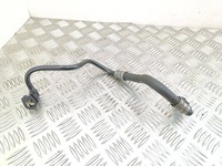 фото thumb №1, Opel astra j 2012 шланг топлива