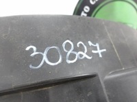 фото thumb №5, Mercedes c-klasa w205 вентилятор радиатора