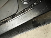 фото thumb №7, Kia ceed iii kombi скло кузовна правий задня 87820-j7600