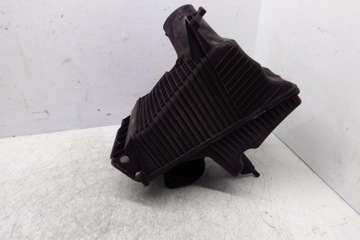 фото thumb №7, Корпус фильтра воздуха renault grand scénic ii jm0/1_ 8200166612d 1.9l