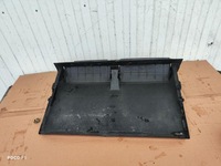 фото thumb №6, Tesla x s plaid воздуховод воздуха