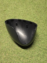 фото thumb №3, Корпус зеркало левая mini cooper f57