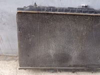 фото thumb №7, Patrol радиатор wody жидкость gr y61 2,8 tdi