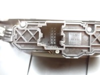 фото thumb №8, Панель регулювання світла освітлення opel insignia b 1.6 europa 13481043