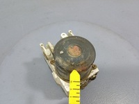 фото thumb №7, Toyota sienna ii xl20 03- 3.3 v6 насос abs 44540-08020