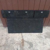 фото thumb №1, Підлога багажника sport l320 ccfg09006a1