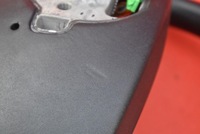 фото thumb №12, Повітропровід шкіряний мультифункція p31271093 volvo v70 3 iii 07-16