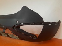 фото thumb №3, Kia sportage v 21- бампер задня задній dół середній 86612-r2000