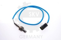 фото thumb №9, Esen skv 09skv013 датчик лямбда-зонд