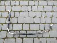 фото thumb №1, Шланг кондиционера toyota rav4 ii 3d 2.0 vvti