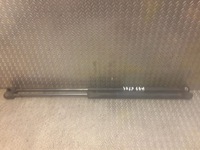 фото thumb №1, Mini one - cooper r50 - 53 левая сторона амортизатор крышки задний багажника