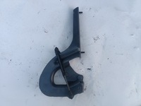 фото thumb №1, Петля решітка радіатора нижній scania r s 2650885