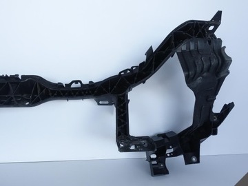 фото thumb №10, Mercedes a-klasa ii w169 04-08 pas підсилювач