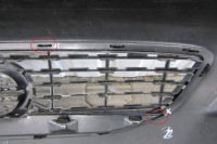 фото thumb №11, Бампер перед volvo v40 r design lift 16-19