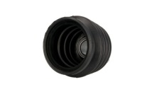 фото thumb №2, Pascal pascal g6f003pc набор защита, система рулевой