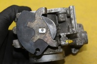 фото thumb №7, Дроссельная заслонка vectra b 1.6 b 90501011