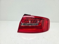 Купити Audi a4 b8 usa лампа led правий задній 8k5945096ad, фото thumb
