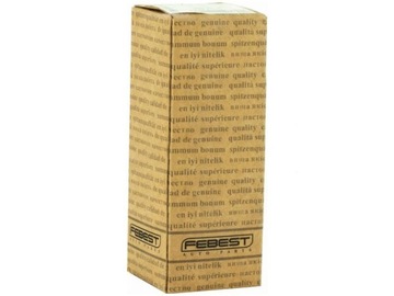 фото thumb №1, З'єднувач стабілізатора ford c-max ii mk2 1.0-2.0 10-19 i mk1 1.6-2.0 07-10