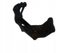 фото thumb №1, Кронштейн кронштейн генератора nissan 200sx s14