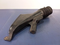 фото thumb №2, Lexus rx ii 400h повітрозабірник труба повітря 17751-20040