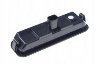 фото thumb №4, Кнопка ручка багажника ford focus iii mk3 b-max