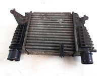 фото thumb №4, Інтеркулер renault clio iii modus 1.5 dci