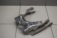 фото thumb №1, Кронштейн амортизатора перед citroen c5 9682594280