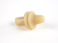 фото thumb №1, Bmw 21511223328