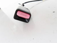 фото thumb №2, Замок поперечина передние правое kia ceed i 2006-2012r