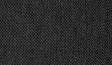 Эргономичное офисное кресло ELEGANCE Synchron Unique