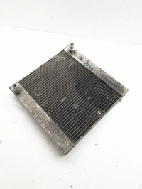 фото thumb №1, Bmw 5 g30 g31 2018 радіатор wody