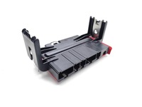 фото thumb №12, Bmw 1 series реле предохранитель аккумулятора 2010 coupe 2/3dr 6936655 120i