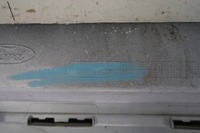 фото thumb №11, Ford focus st st-line mk4 бампер перед переднее jx7b-17757-s